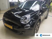 Fiat 600E - La Prima 54 kWh Tot 8 Jaar Garantie! | Vol-Leder | Adaptive 