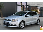 Volkswagen Polo - 1.2 TSI Highline DSG | Composition Nav. | Executive Pack | M