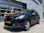 Peugeot 2008 - 1.2 PureTech Allure - Panorama dak I Airco I Led / Xenon I P