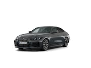 BMW 4-serie Gran Coupe - 420i | M Sportpakket Pro | Innovation Pack | Comfort Pack