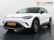 Smart #3 - Premium 66 kWh Trekhaak | 360 Camera | Stoelverwarming | HUD