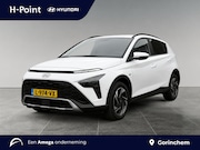 Hyundai Bayon - Premium 1.0 T-GDI 100pk | CAMERA | NAVI | APPLE CARPLAY / AN