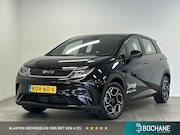 BYD Dolphin - Comfort 60.4 kWh | NAVI | CAMERA | CRUISE