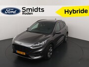Ford Kuga - 2.5 225PK PHEV ST-Line | Winter Pack | B&O | Camera | ISOFIX