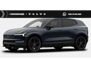Volvo EX30 - P5 Long Range Plus Black Edition Europa 69 kWh | Google | Ha