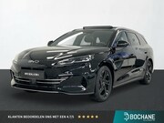 BYD SEAL 6 - Touring 1.5 DM-i Comfort Lite | Uit voorraad leverbaar