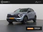 Kia Sportage - 1.6 T-GDi MHEV GT-Line | Panoramadak | Matrix LED Koplampen