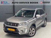 Suzuki Vitara - 1.4 Smart Hybrid AllGrip (4WD / AWD) Style automaat - naviga