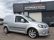 Volkswagen Caddy - 1.6 TDI AIRCO PDC CRUISE TREKHAAK