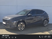 Hyundai Kona - Electric Premium 64.8 kWh ** nieuw uit voorraad leverbaar **