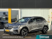 Renault Austral - 1.2 E-Tech full hybrid 200 iconic esprit Alpine | NAP | Harm