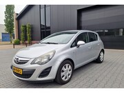 Opel Corsa - 1.2-16V Berlin AIRCO CRUISE 2 X SLEUTELS