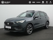 Seat Tarraco - 1.4 TSI 245pk e-Hybrid PHEV FR | Trekhaak | Panoramadak | Le