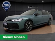 Volkswagen Passat - Variant 1.5 eHybrid 272PK R-Line | Pano Dak | Trekhaak | 360