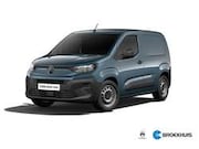 Citroën Berlingo - ë-Berlingo 50 kWh EV 136pk L1 | DEMO | Elektrisch