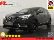 Renault Kadjar - 1.3 TCe Intens - Navigatie - Climate Control - Stoelverwarmi