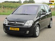 Opel Meriva - 1.8-16V Cosmo Automaat