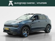 Lynk & Co 01 - 1.5 PHEV 261 PK | 360 graden camera | Panoramadak | Navigati