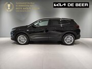 Opel Grandland - X 1.2 Turbo 130pk Vol Automaat Business Executive Trekhaak A