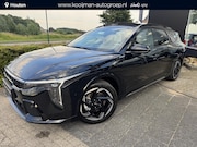 Kia K4 - Sportswagon 1.0 T-GDi MHEV GT-PlusLine , Snel Leverbaar!, In