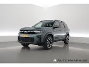 Dacia Bigster - 1.8 Hybrid 155 Limited Edition | Rijklaar! | Orig. NL | Rijk