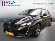 Peugeot 308 - 1.6 PHEV Act. Bns nav pdc crc LED