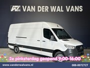 Mercedes-Benz Sprinter - 317 CDI 170pk L3H2 Euro6 Airco | Camera | Apple Carplay | An