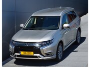 Mitsubishi Outlander - PHEV 2.4 INTENSE INTRO 4WD | PLUG IN HYBRID | ADAPTIEF CRUIS