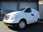 Hyundai H 300 - 2.5 CRDi 100kw, Euro 5, Airco. Nieuw A.P.K.