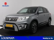 Suzuki Vitara - 1.6 Rhino | Achteruitrijcamera | Cruisecontrol |
