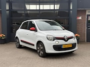 Renault Twingo - 1.0 SCe Collection