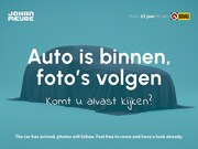 BMW X3 - xDrive30e High Executive | PANORAMADAK | LEDER | CAMERA