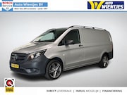 Mercedes-Benz Vito - 109 CDI 65kw Lang | Comfort | Airco
