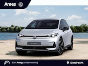 Volkswagen ID.3 - Neo Life 50 kWh accu 170 PK Levering dit jaar!