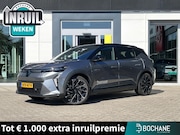 Renault Scénic - EV87 Long Range Esprit Alpine | Pack Advanced | Rondom zicht