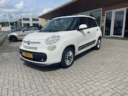 Fiat 500L - 0.9 TwinAir Lounge