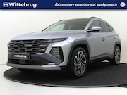 Hyundai Tucson - 1.6 T-GDI PHEV Premium UITVERKOOP DEAL