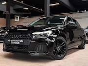 Audi A1 - Sportback 30 TFSI Advanced edition Led/StoelVW