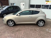 Alfa Romeo MiTo - 1.3 JTDm ECO Distinctive