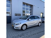 Mercedes-Benz B-klasse - 180 Prestige