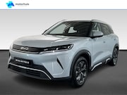 BYD Atto 2 - 64, 8 kWh 204pk Comfort