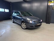 Opel Corsa - 1.2-16V Silverline Airco 5 deurs