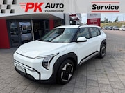 Kia EV3 - Air 58.3 kWh | Navi | Camera | Cruise | 24 km Nieuwe Auto