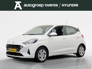 Hyundai i10 - 1.0 Comfort | Carplay Navigatie | Airco | Cruise control