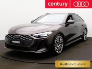 Audi A5 - Avant S edition e-hybrid 220 kW / 299 PK Avant 7 versn. | AU
