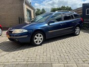 Renault Laguna - Grand Tour 1.6-16V Authentique | inruilkoopje | gewoon goedk