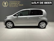 Seat Mii - 1.0 60pk Ecomotive 5D Sport Connect