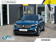 Renault Austral - 1.2 E-Tech full hybrid 200 techno l Meer dan € 6.000 voorraa