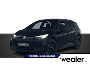 Volkswagen ID.3 - Limited Edition 52 kWh accu 125 kW / 170 PK