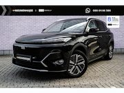 Geely Starray EM-i - 1.5 Pro | 83km Elektrisch bereik | 360 Camera | Stoel- / Stu